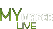 mywagerlive